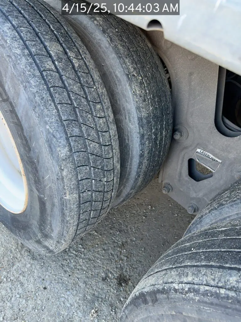 639382623-image-D44CA5CC-AC40-4DD8-BEDE-3E244DCDC418