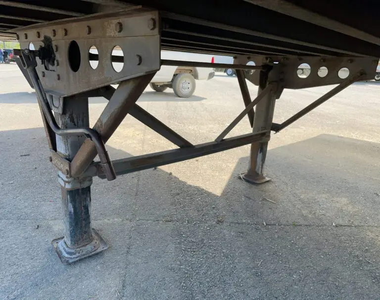 639382625-image-93F6556D-2076-4AFE-9949-55CD6D2D36C5