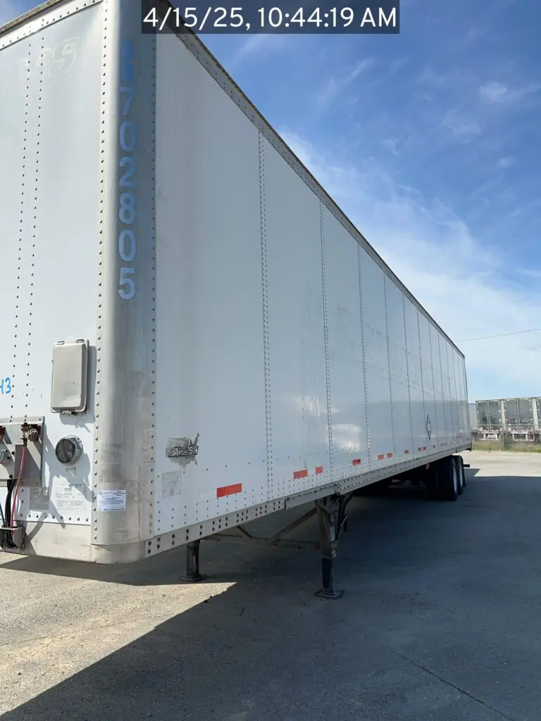 639382626-image-9F98F8C4-749D-4B8F-9277-578BC04E3269