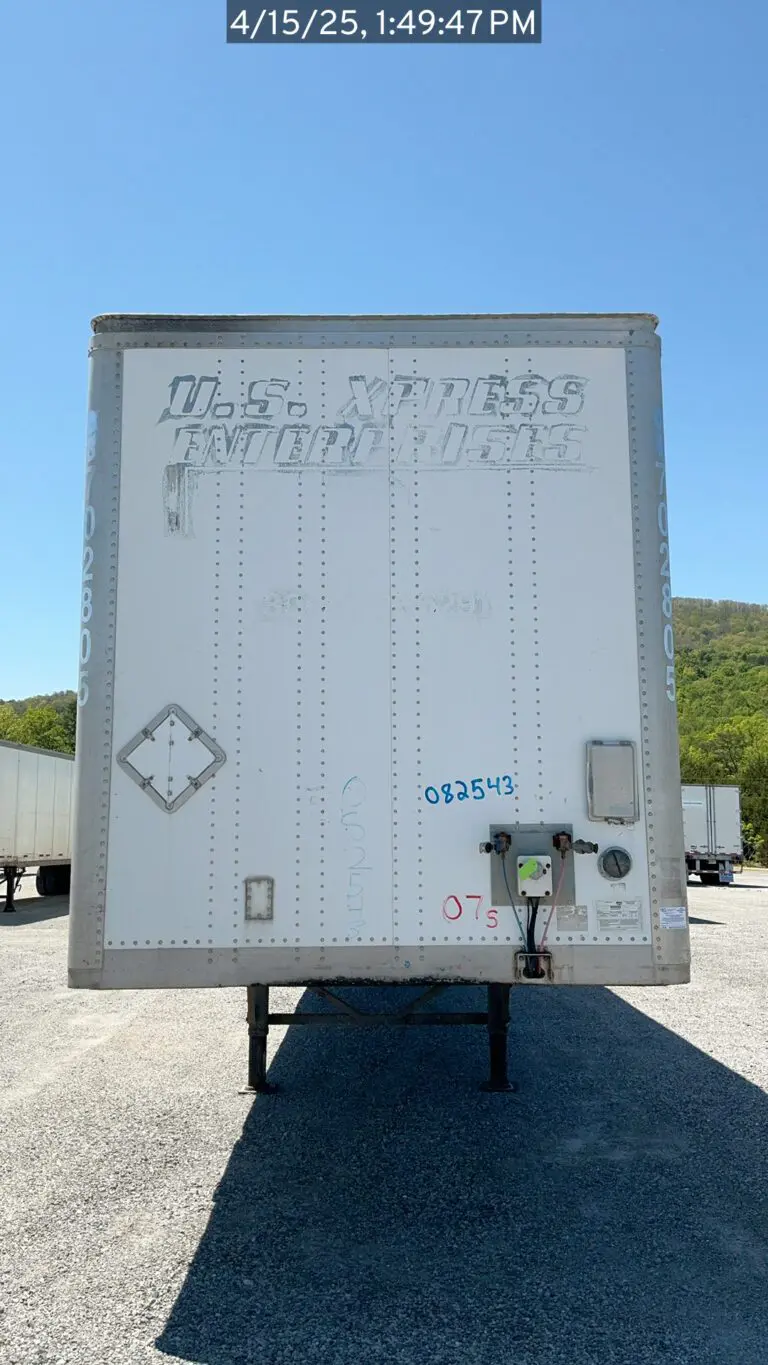 639508787-image-085A759D-93B1-4D02-9609-9B294B730645