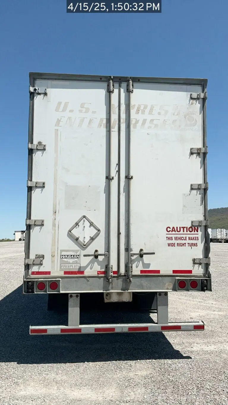 639508790-image-A6D0F99C-9AE0-4BA6-B105-8B19BCD00AE2