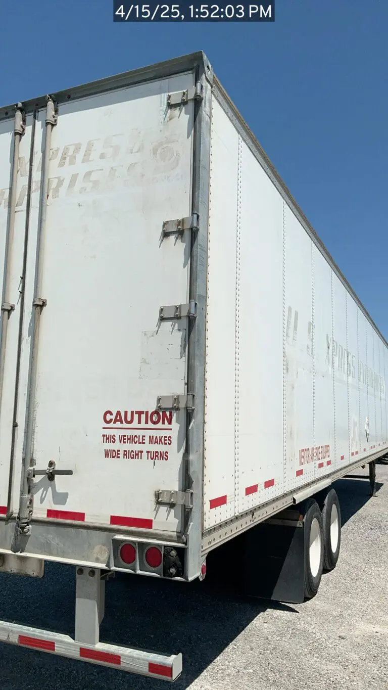 639508792-image-91759299-DFE9-405F-8772-8327DCA2C3E1