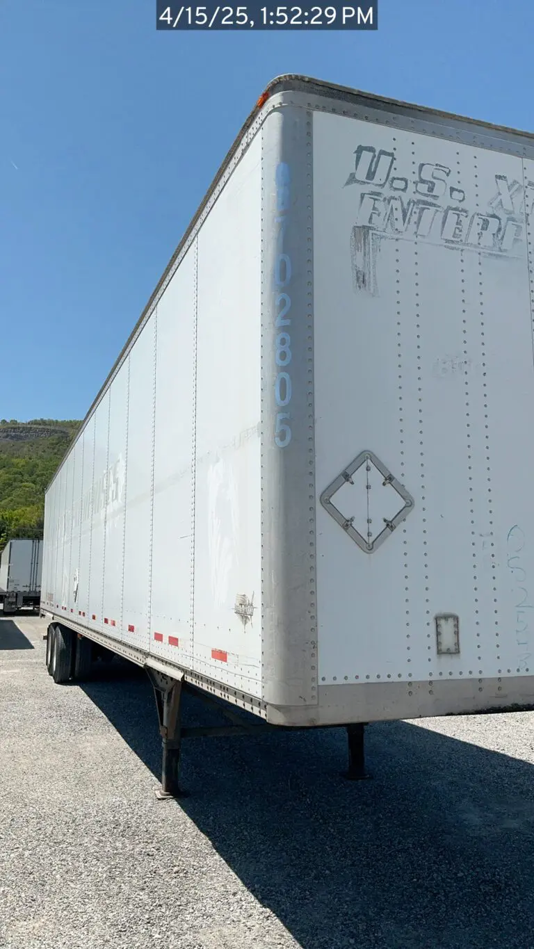 639508793-image-906E1554-1ED8-4B3B-BF39-C4575D9C27D6