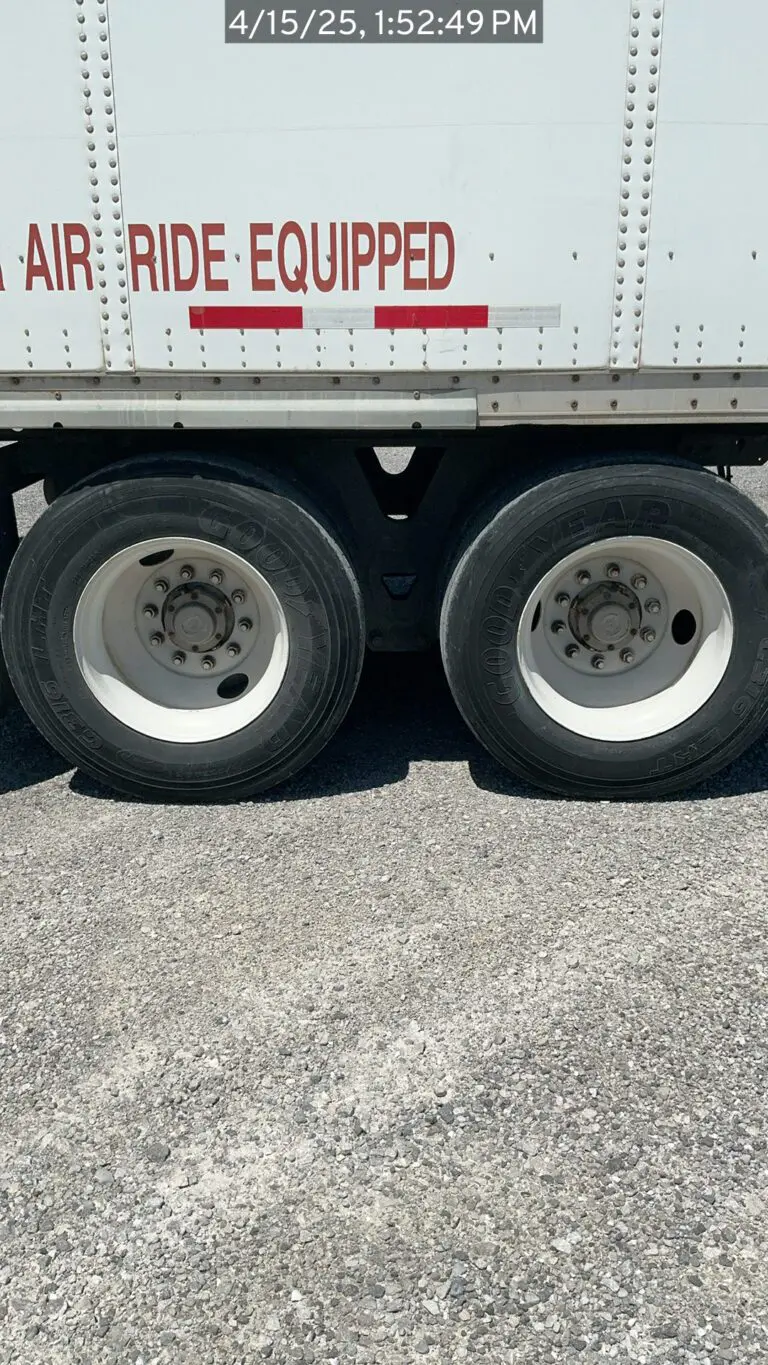 639508794-image-56D006CF-10FD-4CC4-B58A-8DFF55986FAE