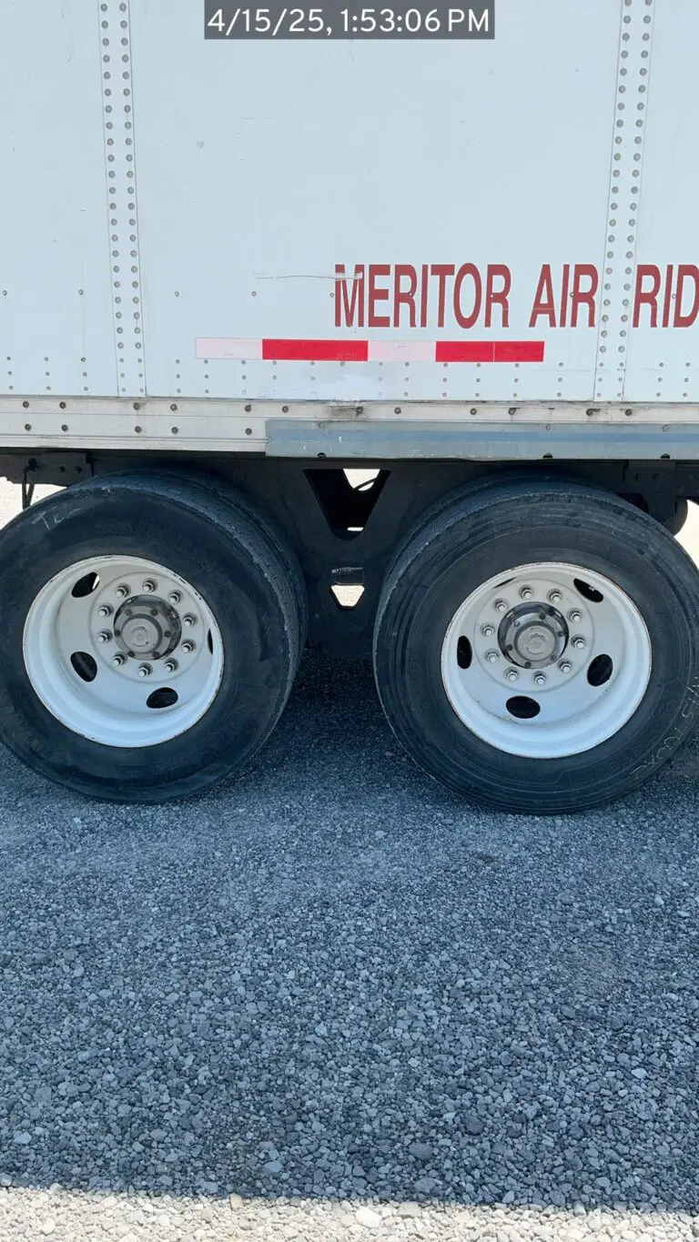 639508795-image-7D9DC8BF-1CA0-45BD-AB65-543D460006D0