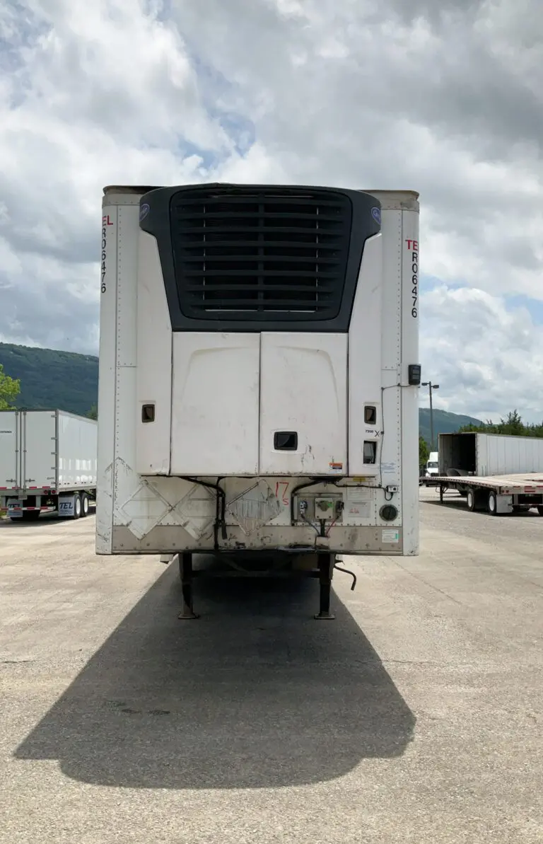 652985085-image-1C4A8D33-E9D6-4B65-964F-249C10DE8745