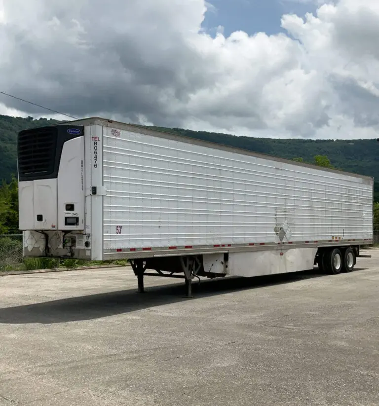 652985087-image-2420F0A6-218E-44AD-B06A-AE1C111222E5