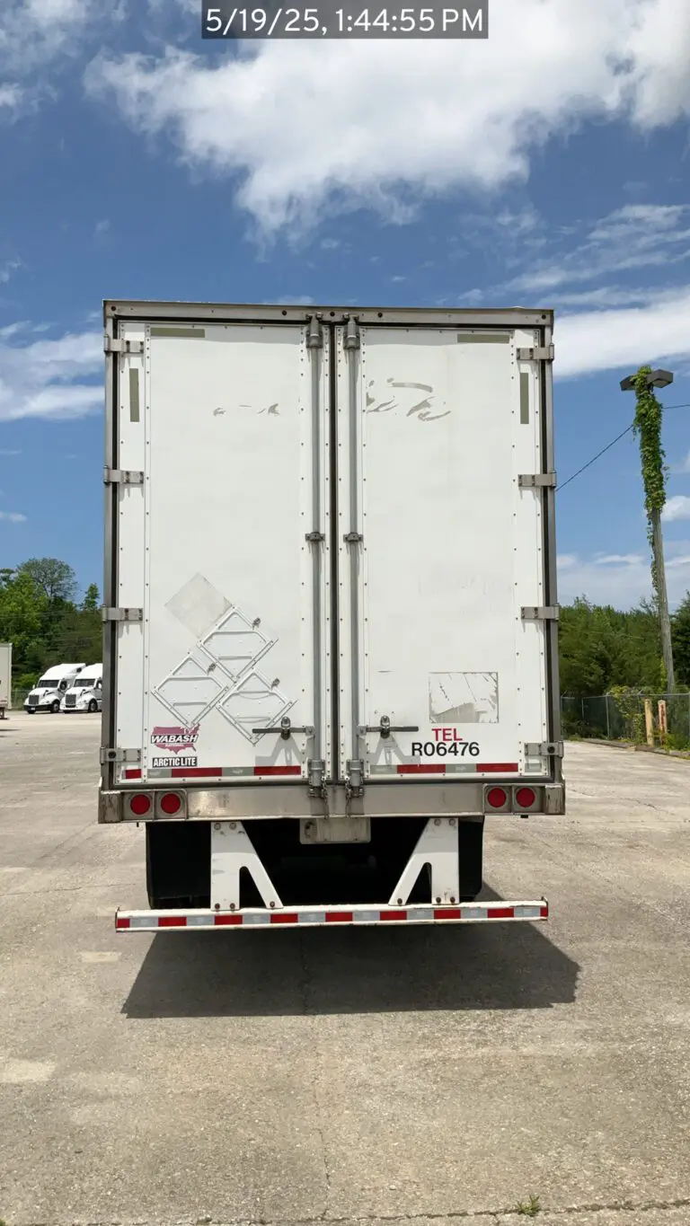 652985090-image-B4767F2A-3B1A-4AF5-BDC4-DD272209899E