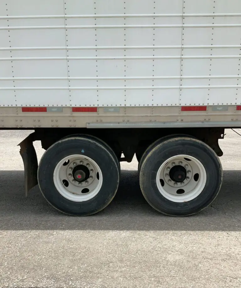 652985093-image-682A1722-4722-4E81-95F4-0DFEE75A2FA6