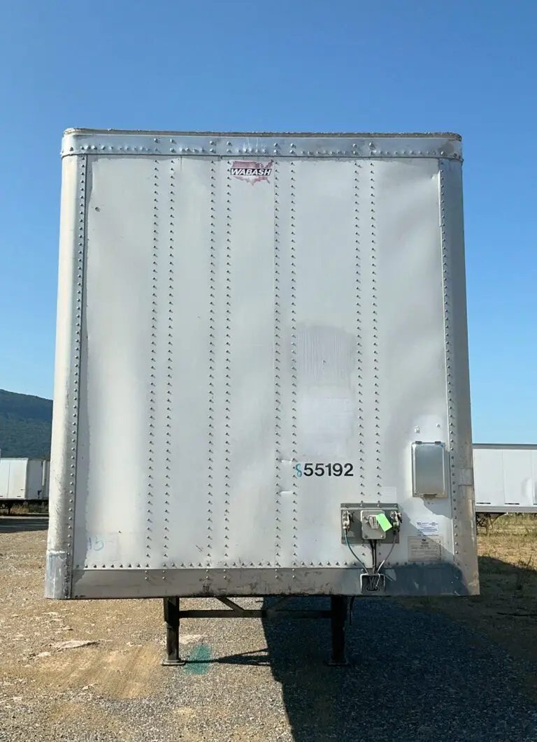 676180744-image-7CBCE731-D6D8-463A-B23E-A396A37BCB9B