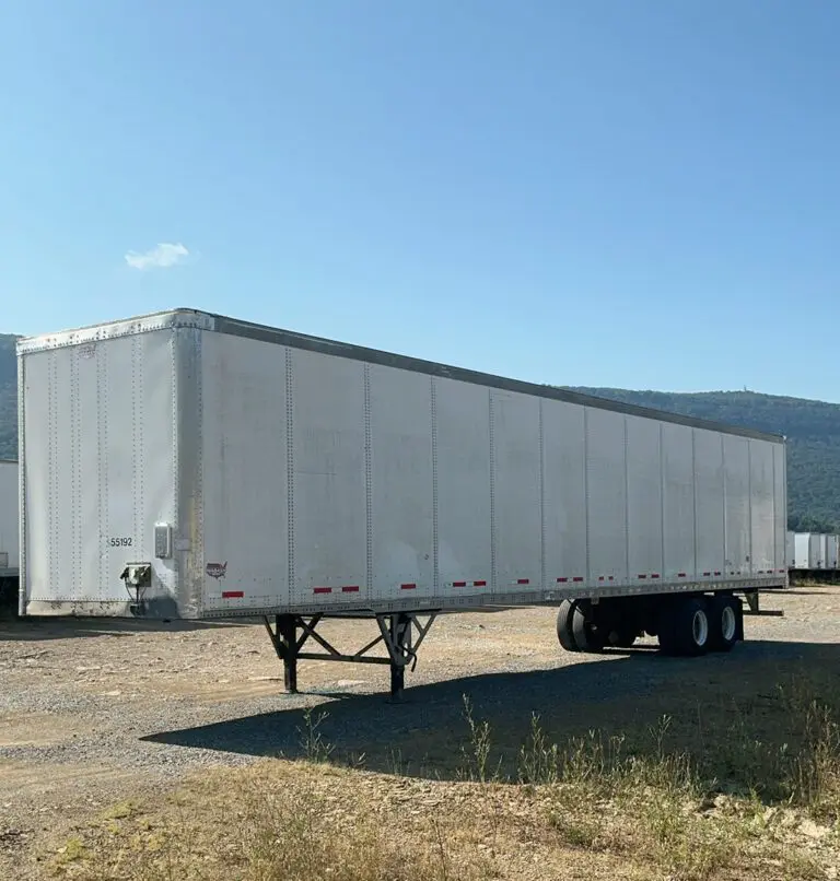 676180745-image-368AEBD7-70F2-4ED6-9C9A-9E5DB14C9A11