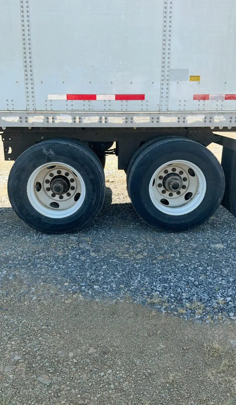 676180746-image-4F356FC6-A184-45FF-82FC-2A5F3DEFE638