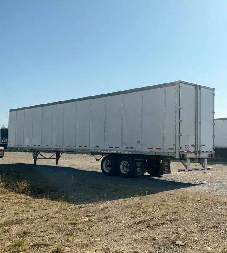 676180747-image-DFBA2B96-F8FC-4E31-A939-25E803E99E22