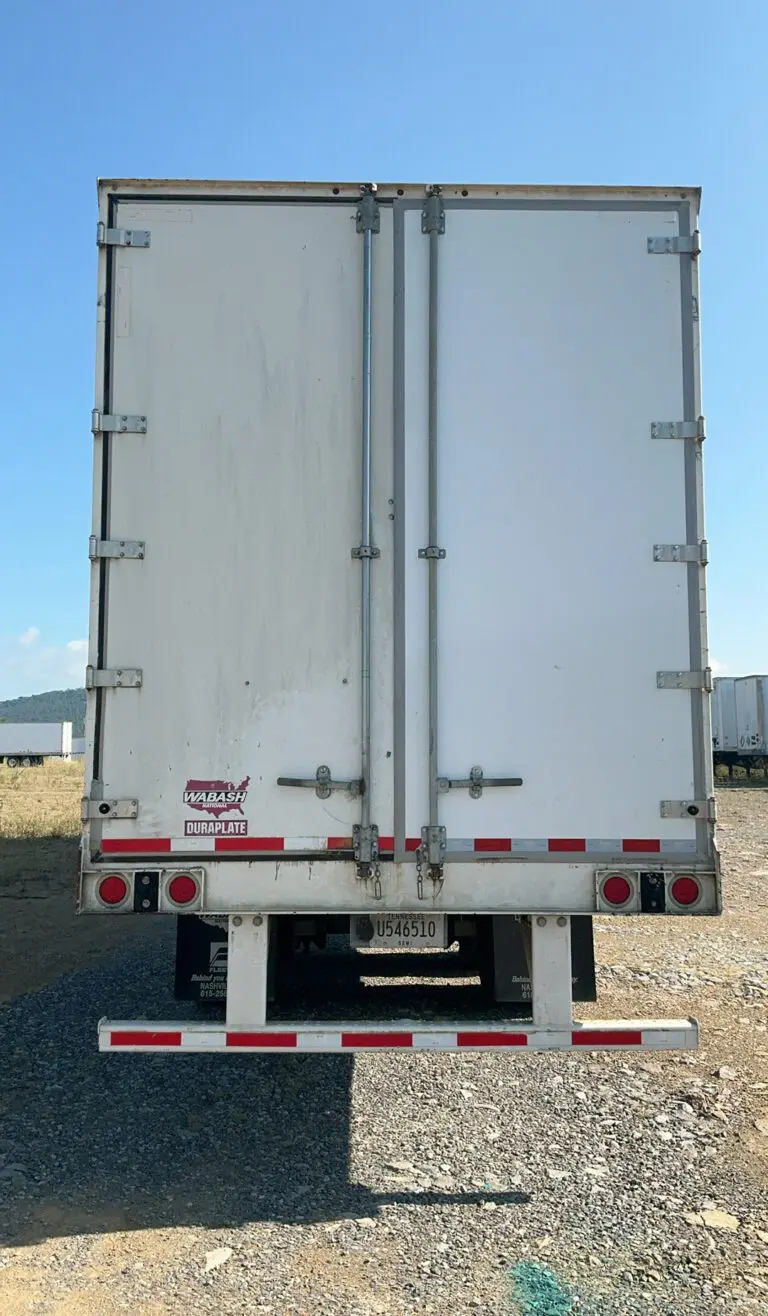 676180748-image-4C4CDCAC-3BA2-46E7-92A8-A4EB6E7904F0