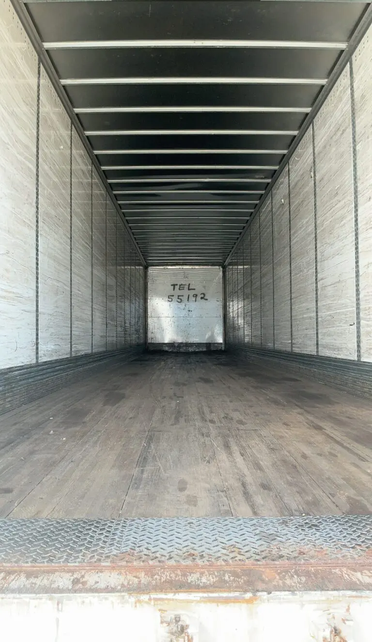 676180749-image-242C0D22-312C-4D4F-ABE0-0EEFDA42CB8B