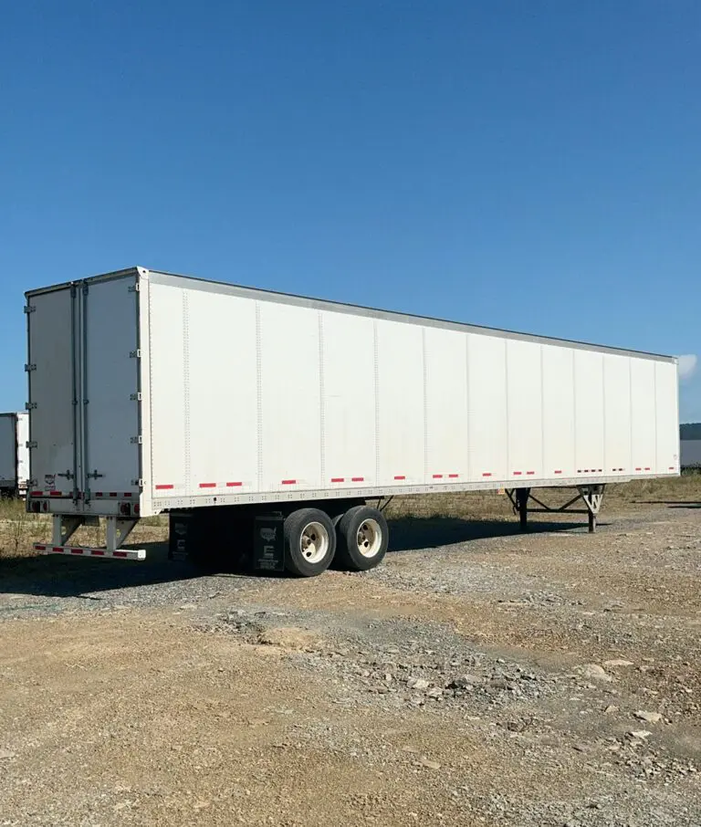 676180750-image-E55B6115-AAFE-46CC-961B-916CA01D2CEB