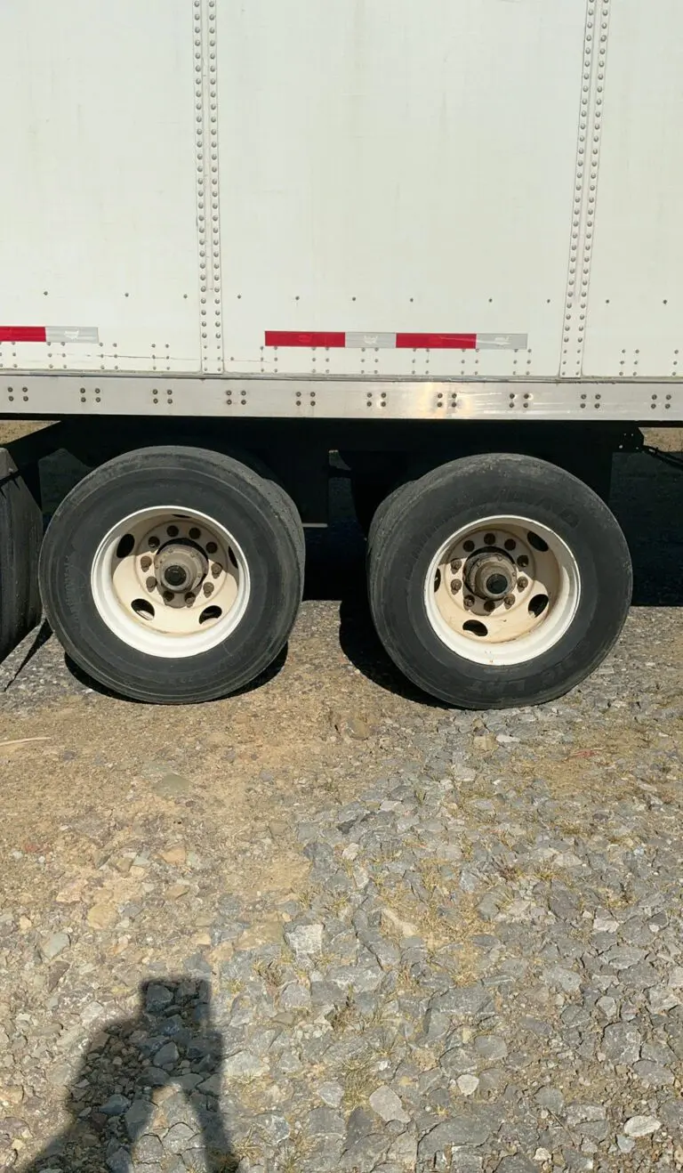 676180751-image-36FB5194-85A2-4479-A1DB-42C0FB95E20D