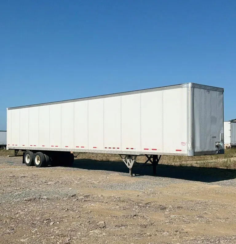 676180752-image-7DCAC305-41E8-46C2-BE0A-05DCD495007C