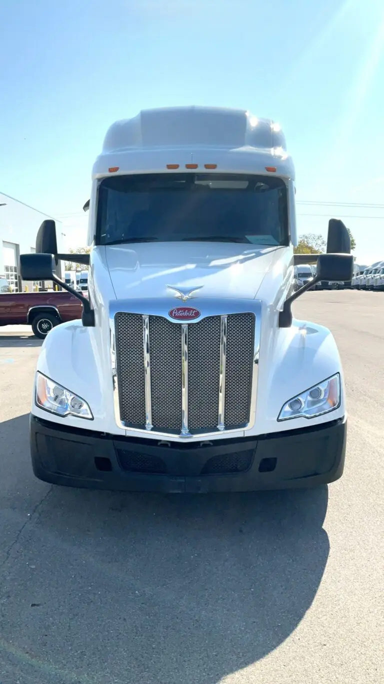 700838659-image-6E2A92DC-033B-462A-BBBC-FAA211AE8895