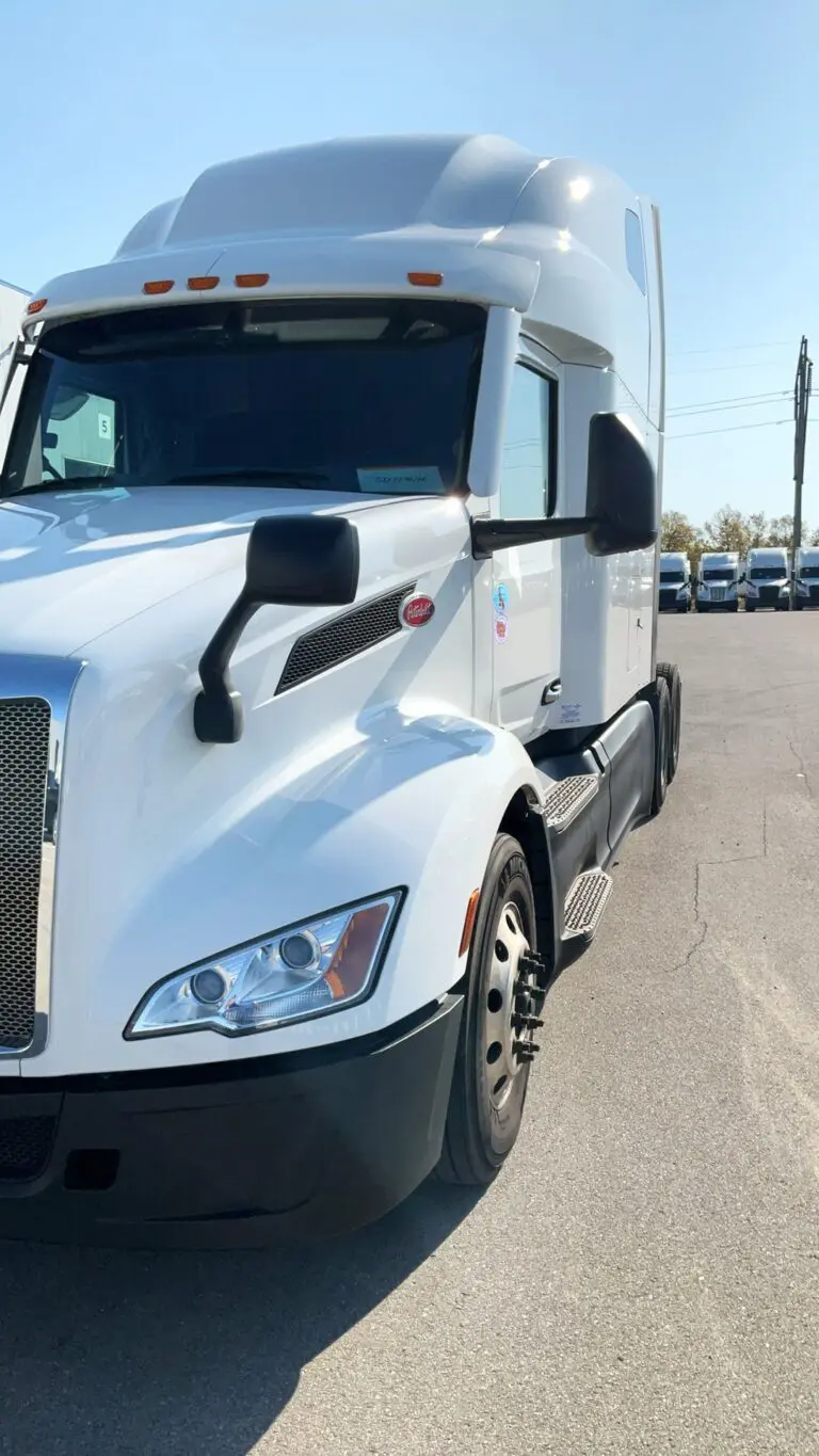 700838660-image-D03DEB15-9E0C-497E-A2F9-01D4AC106C16