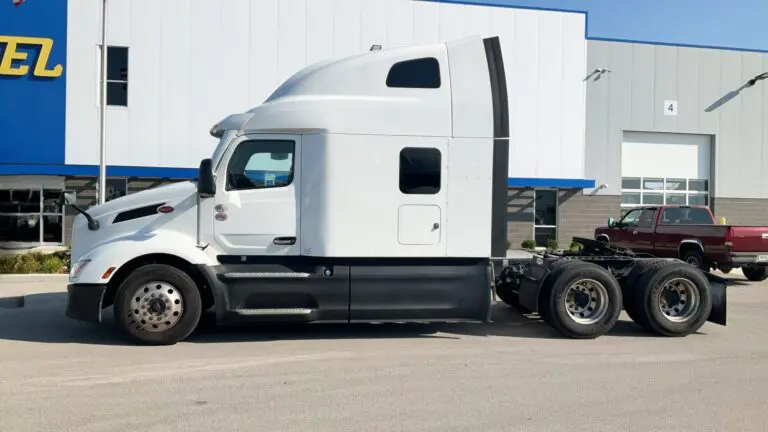 700838661-image-C84DDBB7-BCB3-4F1A-856B-2FB9C67D32C1