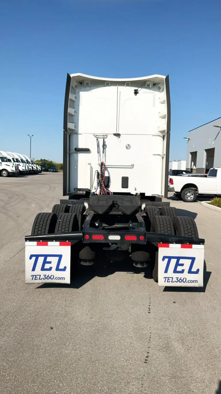 700838662-image-70B97C8B-EF13-4829-A0B2-69C09FC60667