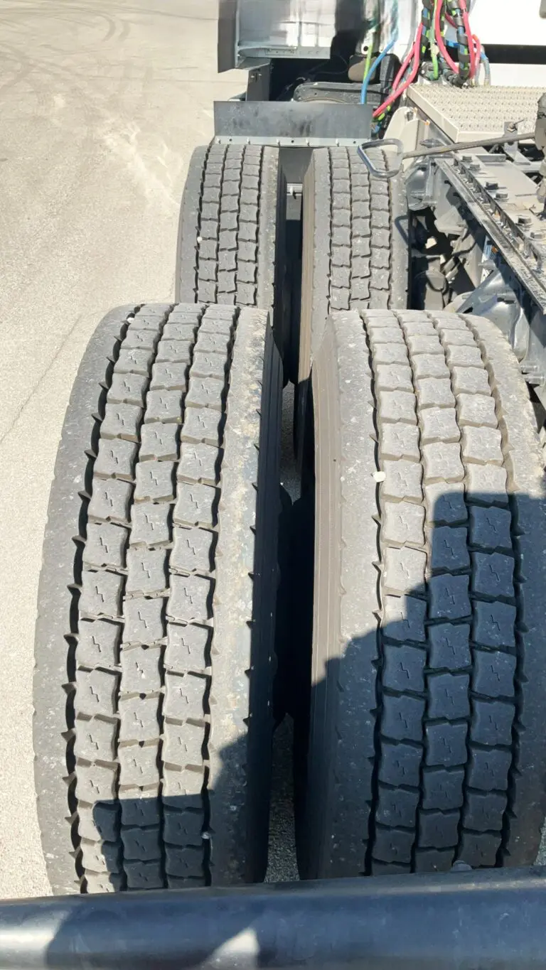 700838666-image-E58E9122-1520-4E02-8412-8F40BEE5961F