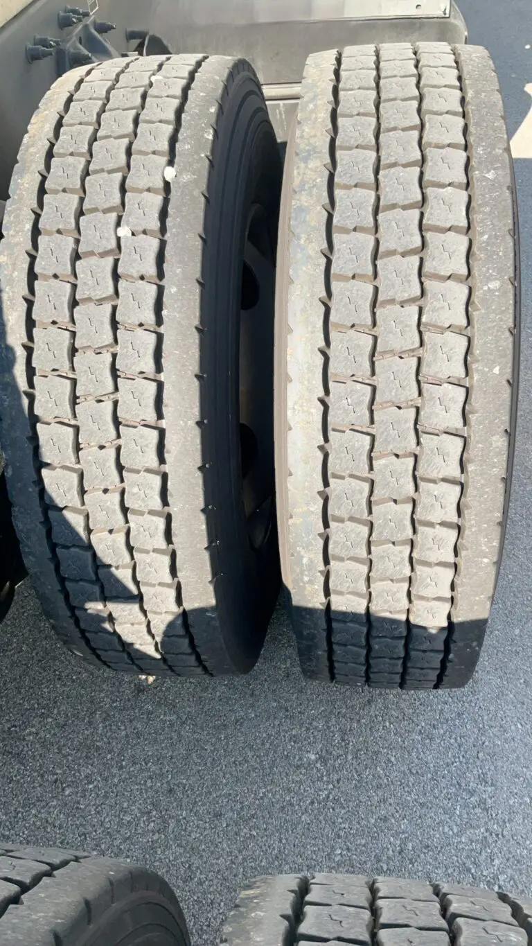 700838669-image-AD034F57-DD53-4F3F-BA89-B7C1C0755734