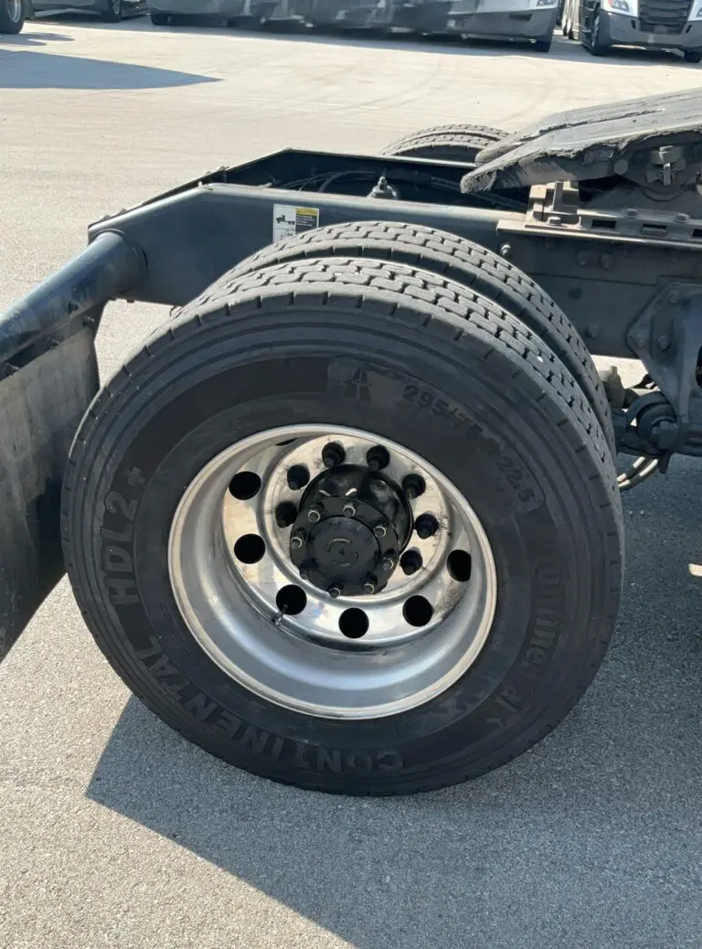 700838670-image-534F6BBA-90FF-40E9-AFE9-5FC3E449D770