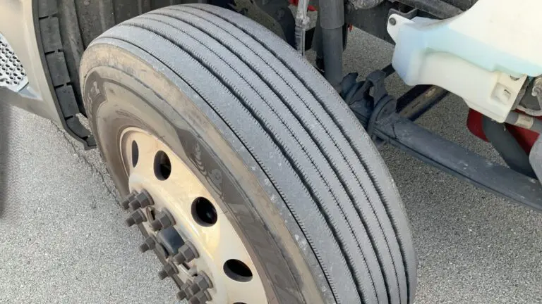 700838677-image-86873565-CB9F-4A3F-B939-5841FBEBA683