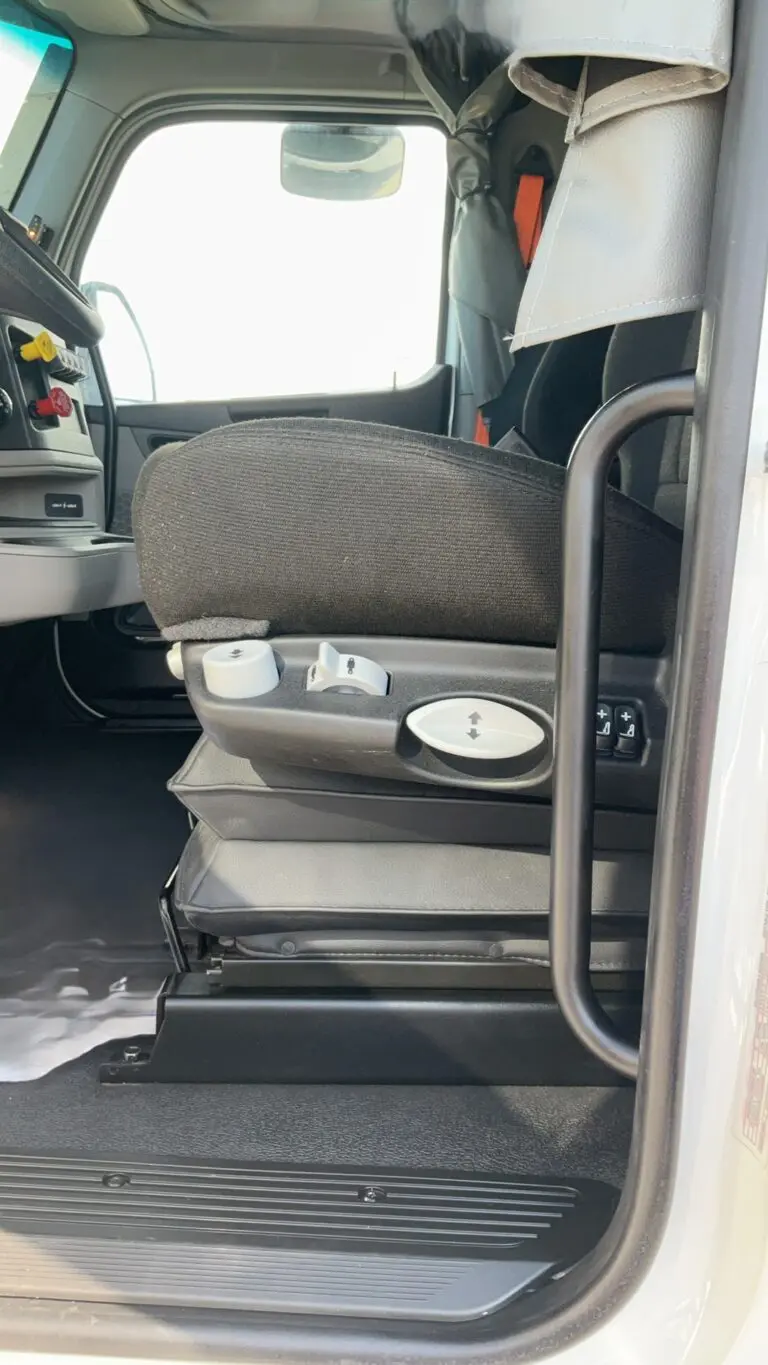 700838679-image-91CCC8FC-811A-4305-8EA2-0F3571B6192A