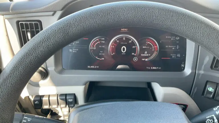 700838681-image-D13DBAB1-4CC2-43A4-9994-130AFC803BA5