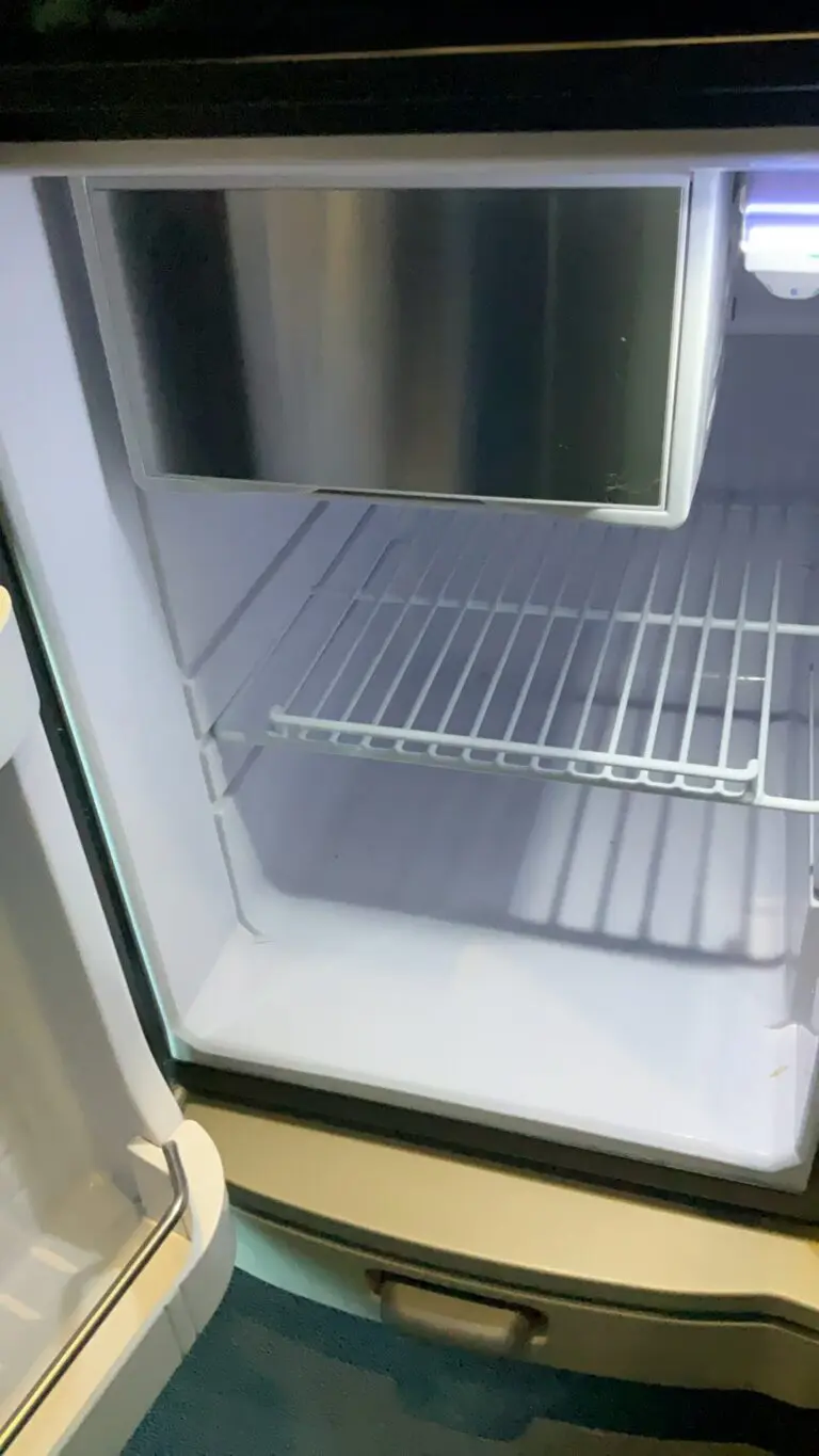 700838688-image-B491AB55-9839-4940-8F83-33A53CEAE537