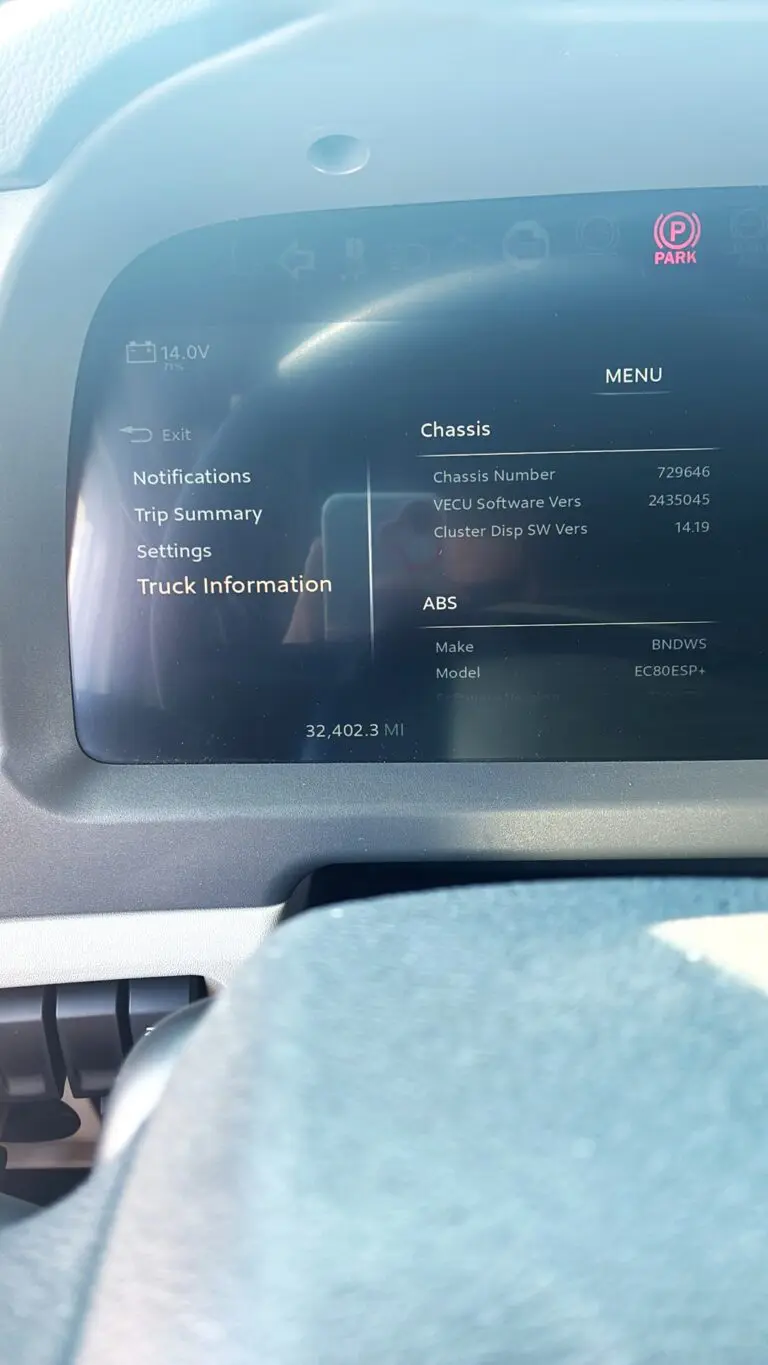 701021103-image-A3602AAB-A5D5-433A-8BAB-3BCED5859BF8