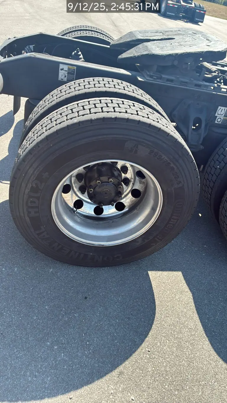 701021118-image-1623A192-7E54-4496-9815-99285CA65C3C