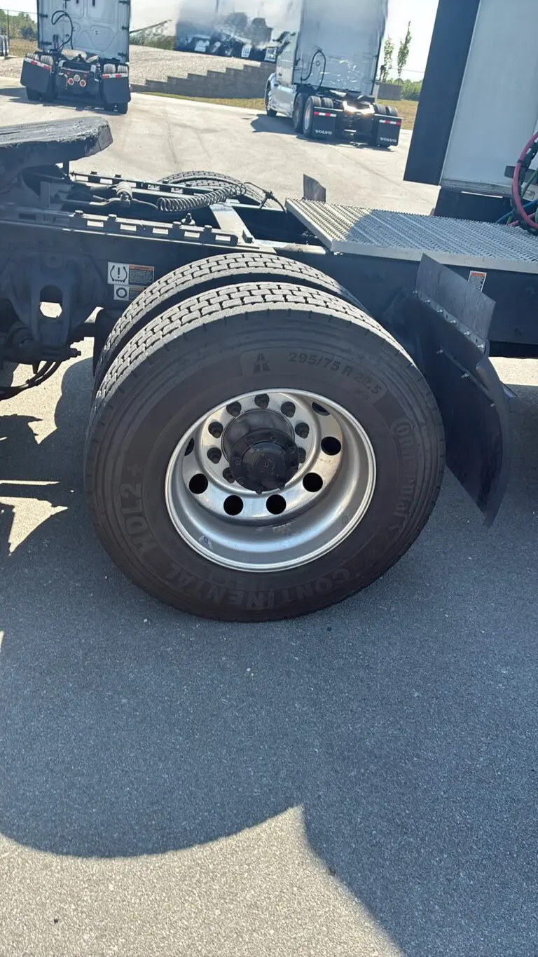 701021119-image-5E8CB658-A828-4F52-9430-8F69FA0D8870