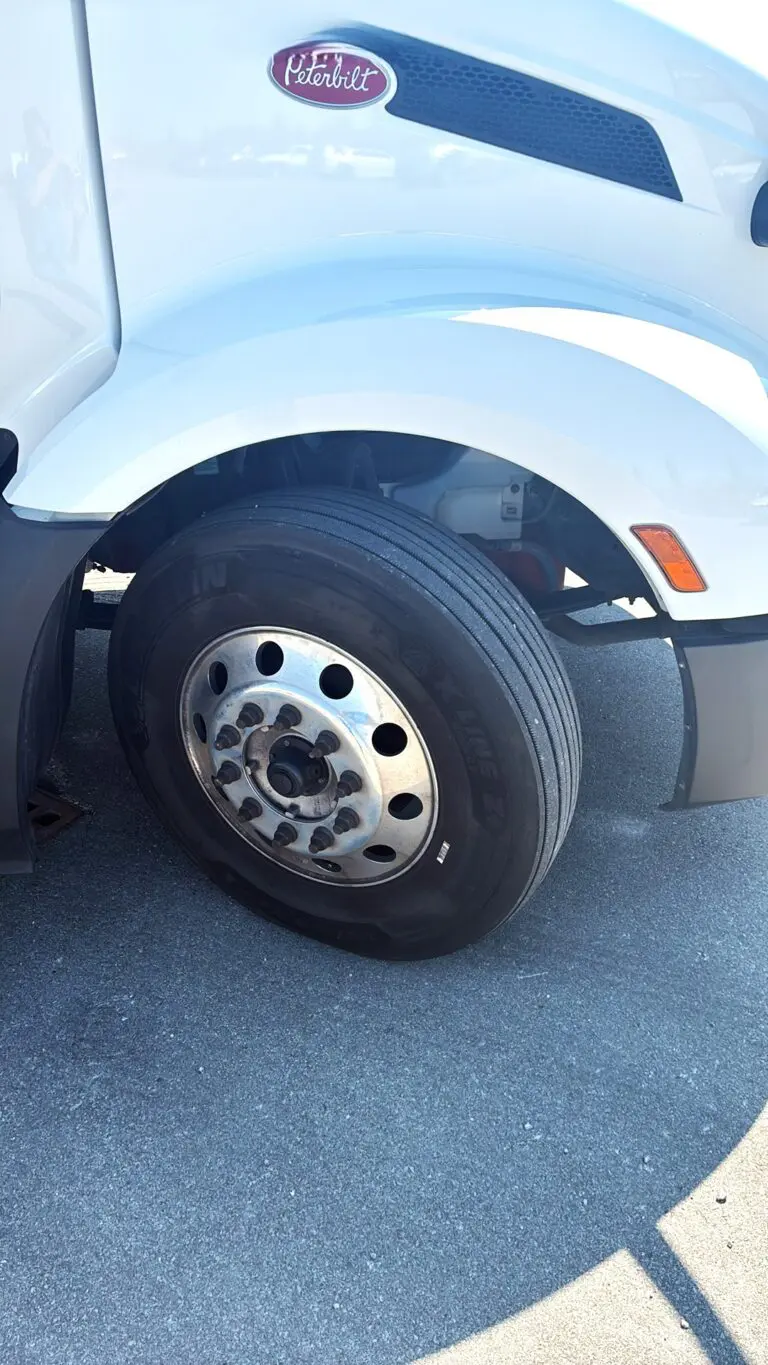 701021120-image-3E4E0FF0-8485-4E8F-BFC8-2109BA684ECD