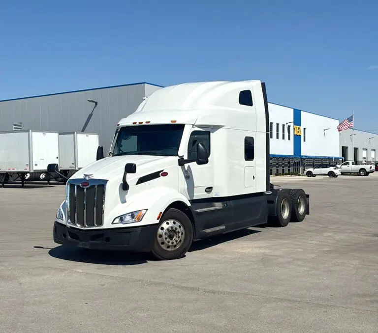 701021123-image-50C30A83-48D2-4685-9F7F-D15DCF7D471E