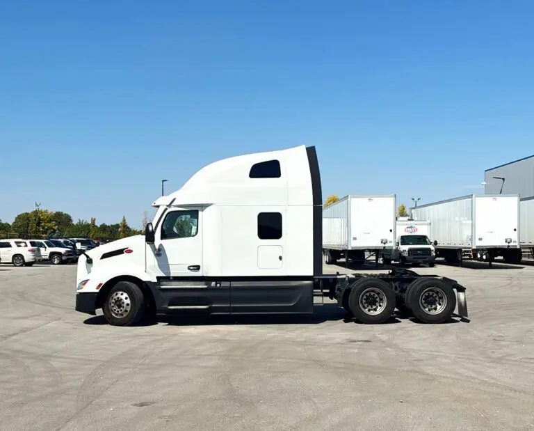 701021124-image-382FE03A-34A6-4682-8509-DA46A1B51953