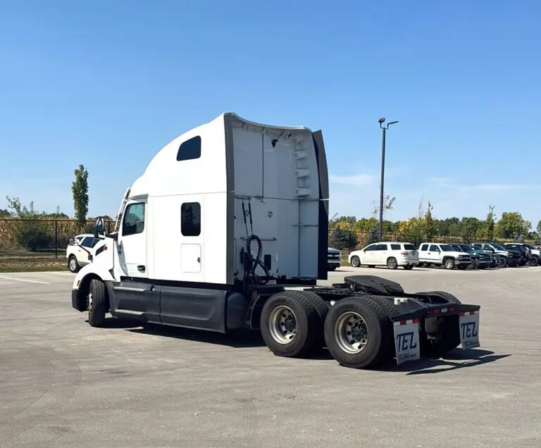 701021125-image-1A0D11E7-886D-436F-A16B-09B7CF522DE6