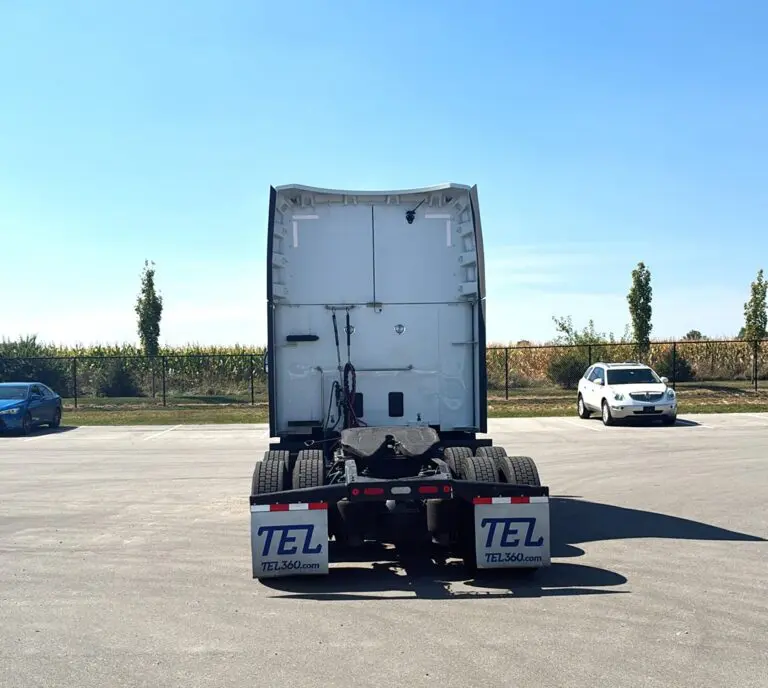 701021126-image-A8284166-A003-4F1C-9E18-BF2C7540E5B7