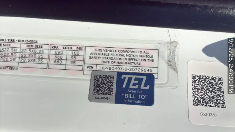 701021129-image-DDD27B83-F181-470C-AEFC-F9230B9E8B89