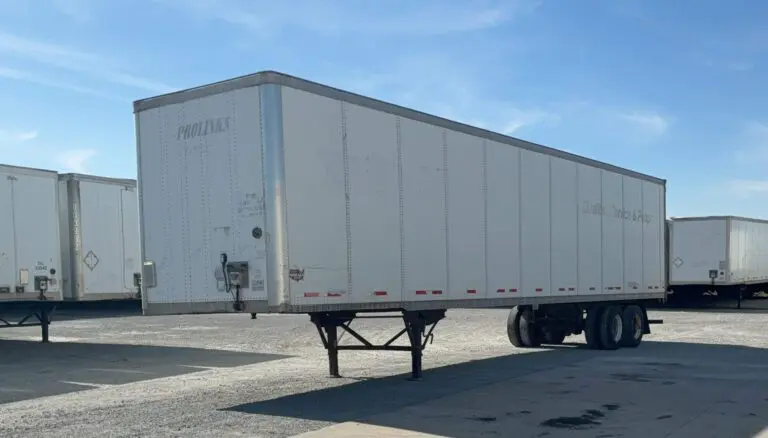 717971319-image-EB7DCAA0-2380-421D-A655-E739B37DF1D5