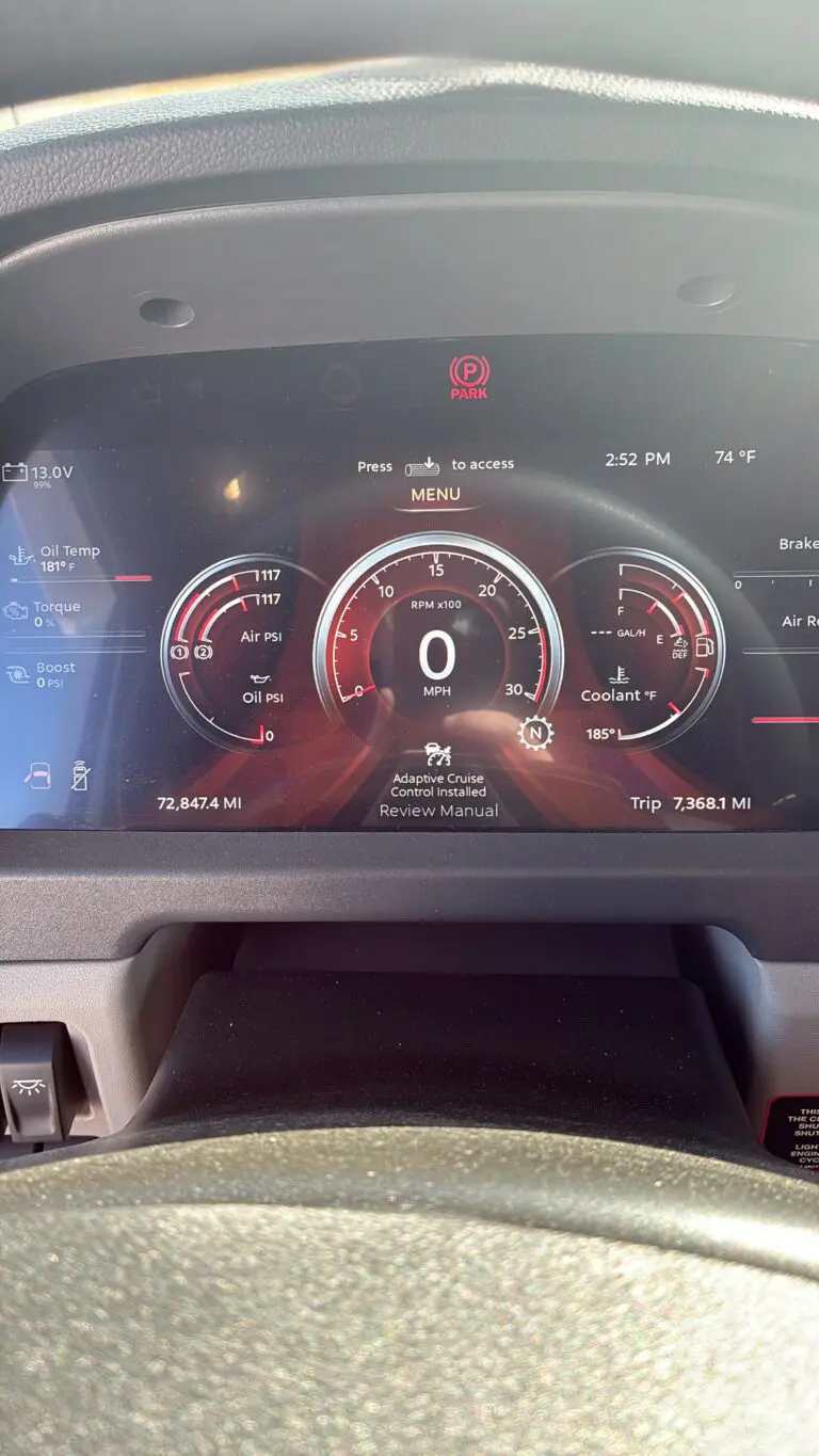 721753156-image-01C9AF58-402E-4247-A10B-90355B91E58E