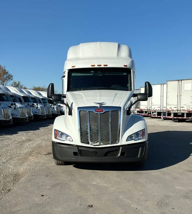 721753166-image-4E59F8B6-180D-4841-9547-F31E797196C5