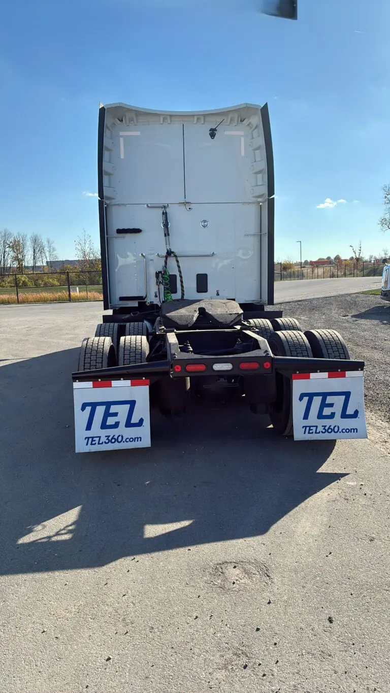 721753178-image-1E7126BC-D98C-4FE9-850C-618F4A4994D4