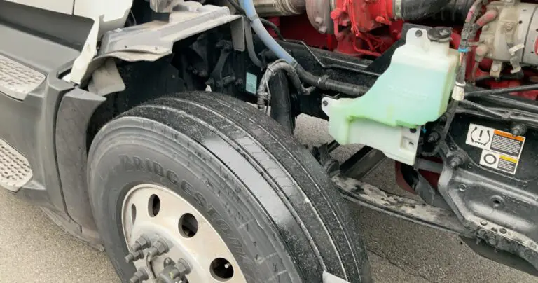 723475625-image-CCCEF55B-1631-4A82-AFB9-A75A0C2BD44F