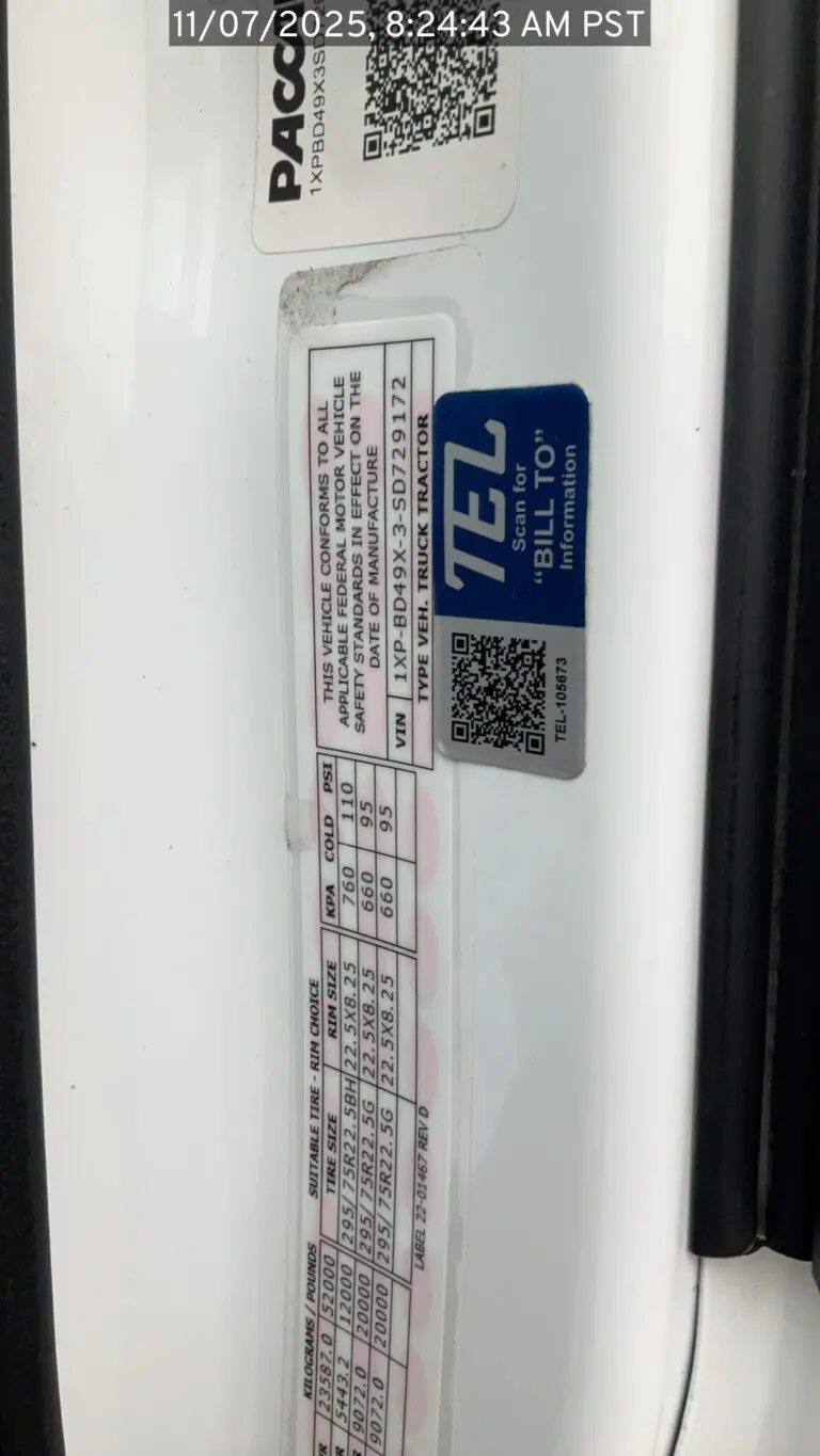 723475626-image-6534F13F-3F1C-4356-A9AD-2A10D1C80801