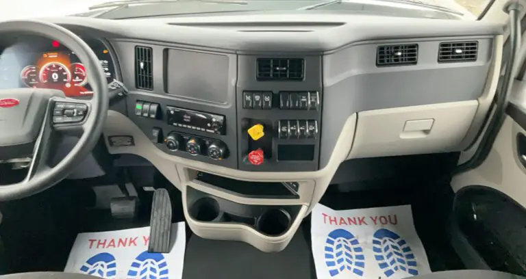 723475630-image-273B1C68-B19A-430C-8484-989A45232989