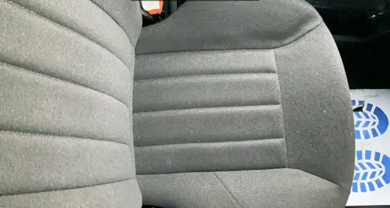 723475631-image-7350D216-CBA5-4C2A-BAF2-66EA6E2BD390